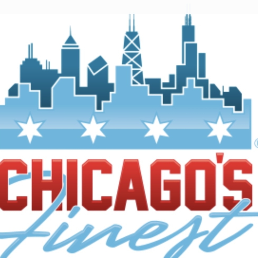 Chicago's Finest